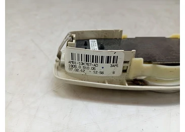 Plafoniera am5113k767ad Ford Focus 3 (2011 - 2015) - miniatura 3