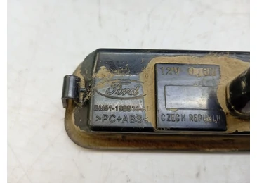 Maner deschidere haion bm5119b514ad Ford Focus 3 (2011 - 2015) - miniatura 3