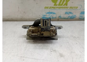 Broasca haion 8m51r442a66da Ford Focus 3 (2011 - 2015) - miniatura 2
