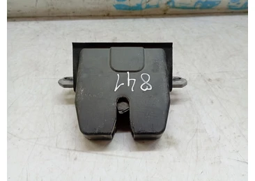 Broasca haion 8m51r442a66da Ford Focus 3 (2011 - 2015) - miniatura 3