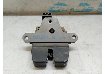 Broasca haion 8m51r442a66da Ford Focus 3 (2011 - 2015) 2.0 tdci UFDB UFDB