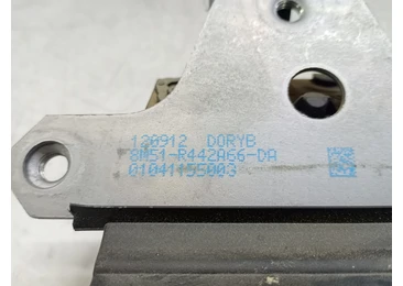 Broasca haion 8m51r442a66da Ford Focus 3 (2011 - 2015) - miniatura 4