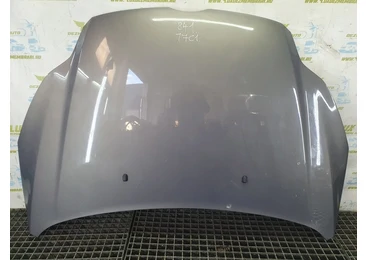 Capota motor Ford Focus 3 (2011 - 2015) UFDB