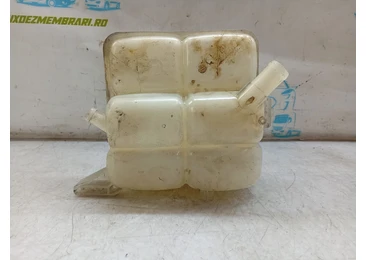 Vas expansiune 8v618k218 Ford Focus 3 (2011 - 2015) - miniatura 3