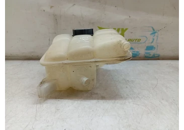 Vas expansiune 8v618k218 Ford Focus 3 (2011 - 2015) UFDB