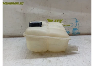 Vas expansiune 8v618k218 Ford Focus 3 (2011 - 2015) - miniatura 2
