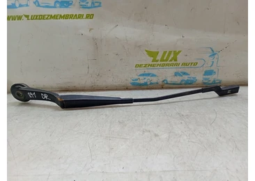 Brat stergator parbriz dreapta bm5117526bb Ford Focus 3 (2011 - 2015) UFDB