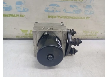 Pompa ABS 3C0614095 Volkswagen Passat B6 (2005 - 2010) 2.0 tdi BMP