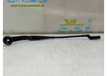 Brat stergator parbriz stanga bm5117526ab Ford Focus 3 (2011 - 2015) - miniatura 2