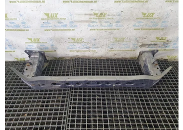 Armatura bara fata am51-r10922-aL Ford Focus 3 (2011 - 2015) UFDB