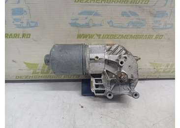 Motoras stergator parbriz 3C1955119 Volkswagen Passat B6 (2005 - 2010) 2.0 tdi BMP