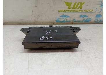 Modul confort av6n19g481aj Ford Focus 3 (2011 - 2015) UFDB