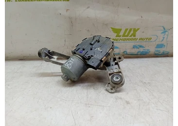 Motoras stergator parbriz bm5117504bh Ford Focus 3 (2011 - 2015) 2.0 tdci UFDB UFDB