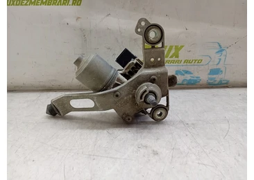 Motoras stergator parbriz bm5117504ah Ford Focus 3 (2011 - 2015) UFDB