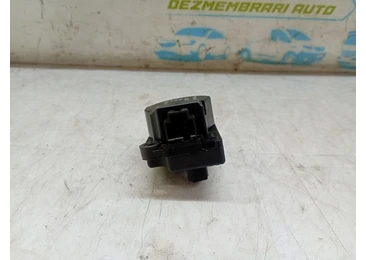 Motoras clapeta mixaj aer 3m5h19e616ab Ford Focus 3 (2011 - 2015) - miniatura 2