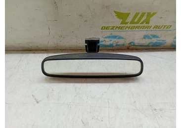 Oglinda retrovizoare interioara e9014276 Ford Focus 3 (2011 - 2015) 2.0 tdci UFDB UFDB