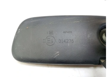 Oglinda retrovizoare interioara e9014276 Ford Focus 3 (2011 - 2015) - miniatura 3