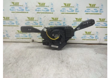 Ansamblu manete spira volan 4m5t-14a664-ab Ford Transit 3 (Facelift) (2006 - 2014) 2.4 tdci