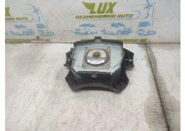 Airbag sofer Nissan X-Trail T30 (2001 - 2004) - miniatura 2
