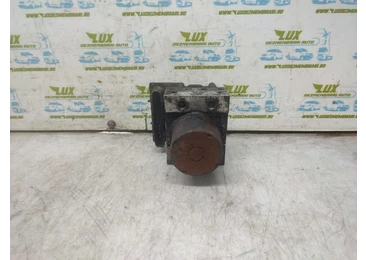 Pompa ABS 0265950773 Ford Transit 3 (Facelift) (2006 - 2014) 2.4 tdci