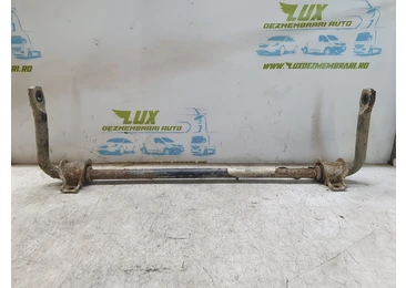 Bara stabilizatoare spate av61-5a771-bb Ford Focus 3 (2011 - 2015) 2.0 tdci UFDB UFDB