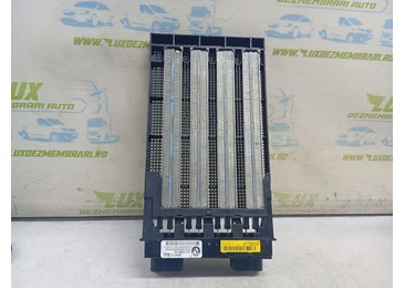 Radiator electric bord 5HB009193-09 BMW Seria 5 F11 (2009 - 2013) - miniatura 5