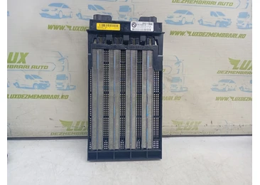 Radiator electric bord 5HB009193-09 BMW Seria 5 F11 (2009 - 2013) 2.0 d N47D20T1