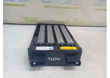 Radiator electric bord 5HB009193-09 BMW Seria 5 F11 (2009 - 2013) - miniatura 4