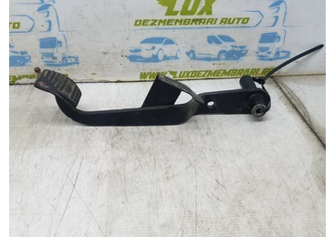 Pedala frana BMW Seria 3 E90 (2004 - 2010) N46 B20 B