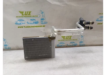 Radiator calorifer bord vpamfh18476aa Ford Focus 3 (2011 - 2015) UFDB