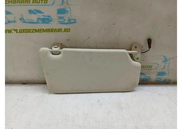 Parasolar stanga Ford Focus 3 (2011 - 2015) 2.0 tdci UFDB UFDB