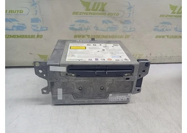 Modul navigatie CI931874601 BMW Seria 5 F11 (2009 - 2013) 2.0 d N47D20T1