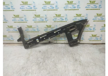 Suport bara spate 3c9807376c Volkswagen Passat B6 (2005 - 2010) 2.0 tdi BMP