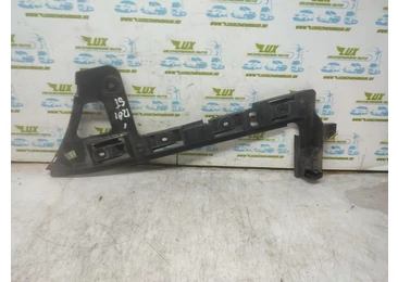 Suport bara spate 3c9807393 Volkswagen Passat B6 (2005 - 2010) 2.0 tdi BMP