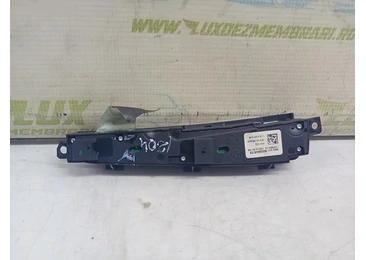 Panou butoane 920294503 BMW Seria 5 F11 (2009 - 2013) - miniatura 2