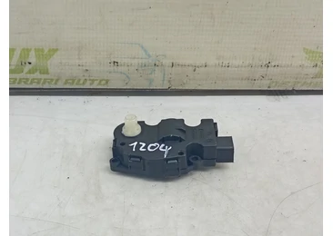 Motoras clapeta mixaj aer 410475520 BMW Seria 5 F11 (2009 - 2013) N47D20T1