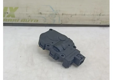 Motoras clapeta mixaj aer 410475520 BMW Seria 5 F11 (2009 - 2013) - miniatura 2
