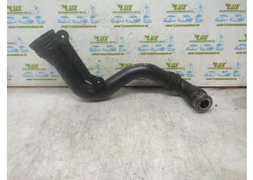 Furtun intercooler 1k0145762p Volkswagen Golf 5 (2003 - 2009) BKC