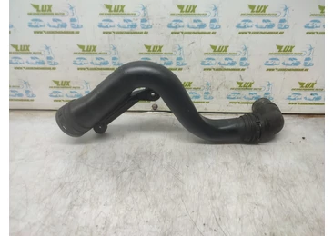 Furtun intercooler 1k0145762p Volkswagen Golf 5 (2003 - 2009) - miniatura 2