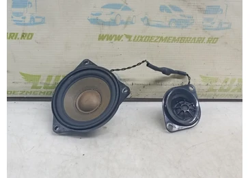 Boxa difuzor 2127001101 BMW Seria 5 F11 (2009 - 2013) N47D20T1