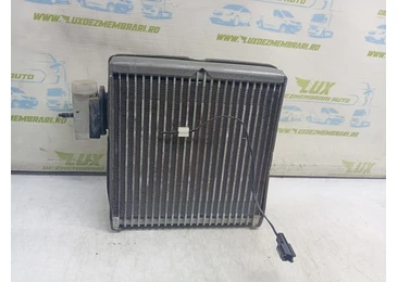 Radiator clima ac 96539652 Chevrolet Aveo T250 (facelift) (2006 - 2012) 1.4 mfi F14D3