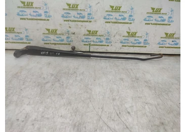 Brat stergator parbriz stanga 6c11-17526-DA Ford Transit 3 (Facelift) (2006 - 2014) 2.4 tdci