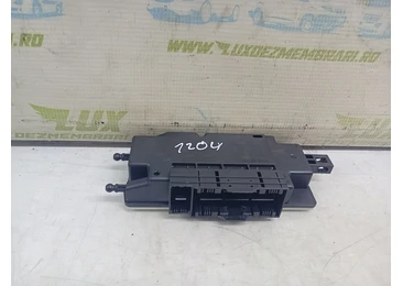 Calculator airbag A2C37764200 BMW Seria 5 F11 (2009 - 2013) - miniatura 2