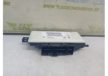 Calculator airbag A2C37764200 BMW Seria 5 F11 (2009 - 2013) N47D20T1
