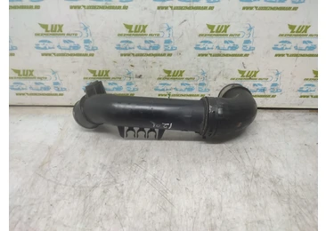 Furtun intercooler 3c0145770b Volkswagen Passat B6 (2005 - 2010) - miniatura 2
