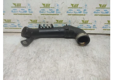 Furtun intercooler 3c0145770b Volkswagen Passat B6 (2005 - 2010) BMP