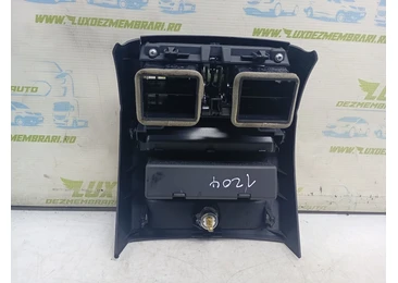 Grila ventilatie 5116-9206664 BMW Seria 5 F11 (2009 - 2013) - miniatura 2