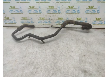 Conducta apa 98ab-18k580-ef Ford Focus 1 (1998 - 2004)