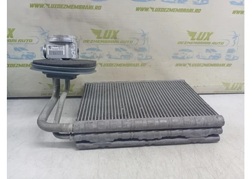 Radiator clima bord U7589002 BMW Seria 5 F11 (2009 - 2013) N47D20T1