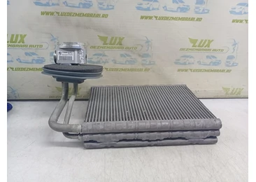 Radiator clima bord U7589002 BMW Seria 5 F11 (2009 - 2013) - miniatura 2